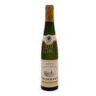 Trimbach Gewurztraminer Vendanges Tardives 2011