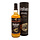 BenRiach Benriach Peated Cask strenght batch 2