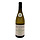 William Fevre Chablis Premier Cru Mont de Milieu 2020