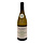William Fevre Chablis Premier Cru Vaulorent