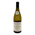 William Fevre Chablis Premier Cru Mont de Milieu 2019