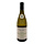 William Fevre Chablis Grand Cru Bougros