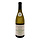 William Fevre Chablis Premier Cru Les Lys