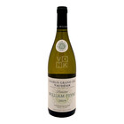 William Fevre Chablis Grand Cru Vaudésir 2019