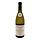 William Fevre Chablis Grand Cru Vaudésir 2019