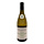 William Fevre Chablis Premier Cru Fourchaume 2020