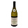 William Fevre Chablis Premier Cru Beauroy