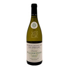 William Fevre Chablis Grand Cru Les Preuses 2019