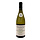 William Fevre Chablis Premier Cru Fourchaume 2018