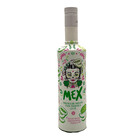 Mex Crema De Melon Con Tequila Licor
