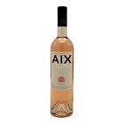 Aix Rosé – Maison Saint Aix rosé 2023