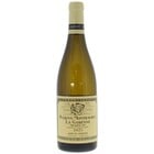 Louis Jadot Puligny Montrachet La Garenne Premier Cru 2021