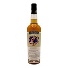 Compass Box Duality Blend Malt Whisky