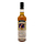 Compass Box Duality Blend Malt Whisky