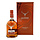 The Dalmore Luminary  Series NO.2 The Collectible