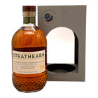 Strathearn Strathearn Highland Single Malt Inaugeral Release 2024