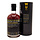 Jim McEwan Signature Collection 7.1 Bruichladdich 2007 1st fill Premier Cru Sauternes Barrique