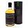 Octomore 7.3 8 Year Old 2014 Jim McEwan Signature Collection Dramfool Single Malt Scotch Whisky