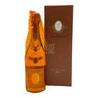 Louis Roederer Cristal Rosé 2013