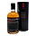 Bruichladdich Octomore 2013 – Dramfool's Jim McEwan Signature Collection 8.3
