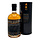 Bruichladdich Port Charlotte 2011 – Dramfool's Jim McEwan Signature Collection 8.2