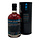 Bruichladdich 2010 – Jim McEwan Signature Collection 8.1