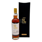Kavalan Selection – Virgin Oak – For The Netherlands – Cask B150723030A