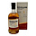 The GlenAllachie 9-year-old Fino Sherry Cask Finish