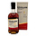 The GlenAllachie 9-year-old Oloroso Sherry Cask Finish