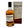 The GlenAllachie 9-year-old Amontillado Sherry Cask Finish