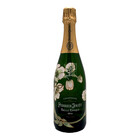 Perrier Jouet Perrier Jouet Belle Epoque Brut 2014 75cl