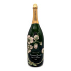 Perrier-Jouët Champagne Belle Epoque Brut 2006 Imperial 6L