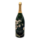 Perrier-Jouët Champagne Belle Epoque Brut 2007 Imperial 6L