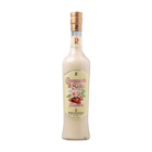 Russo Siciliano Cremoncello Mandorla (Almond)