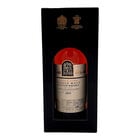 Berry Bros & Rudd Caol Ila 2011 – Single Moscatel Cask #312217