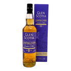 Glen Scotia Campeltown Malts Festival 2024 9 years old 56,2%