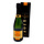 Veuve Clicquot Brut Vintage 2015 75cl