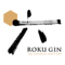 Roku Gin