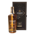 26yo 1997 – Peated – Vintage Edition