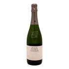 Joan Sardà Cava Brut Nature Reserva Guarda Superior
