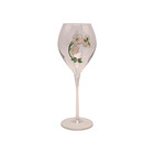 Perrier-Jouët Belle Epoque Champagne Glass 28.5cl