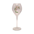 Perrier-Jouët Belle Epoque Champagne Glas 41cl
