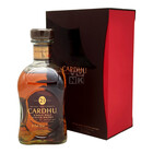 Cardhu 21yo – Diageo Special Releases 2013 – Limited Edition