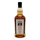 Kilkerran Heavily Peated – Batch No. 10