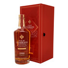 The Secret Speyside Collection A'Glac Charrann 32yo 1990 – Vintage Edition