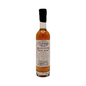 Springbank Hazelburn 8yo – Open Day May 2024