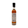 Springbank Hazelburn 8yo – Open Day May 2024