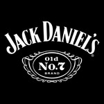 Jack Daniel's