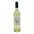 Copperfield Chenin Blanc