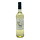 Copperfield Chenin Blanc